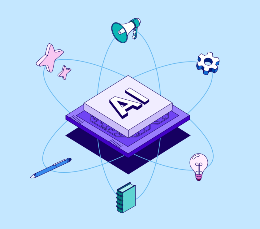 wp-header-logo-214.png