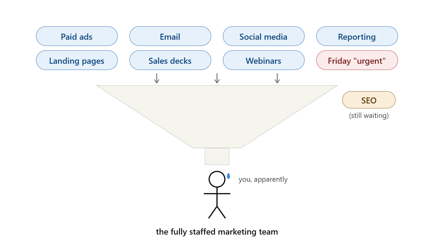 wp-header-logo-215.png