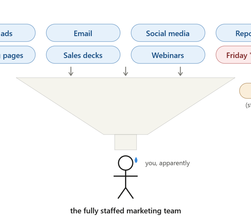 wp-header-logo-215.png