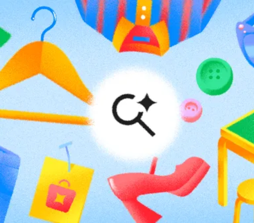 wp-header-logo-22.png