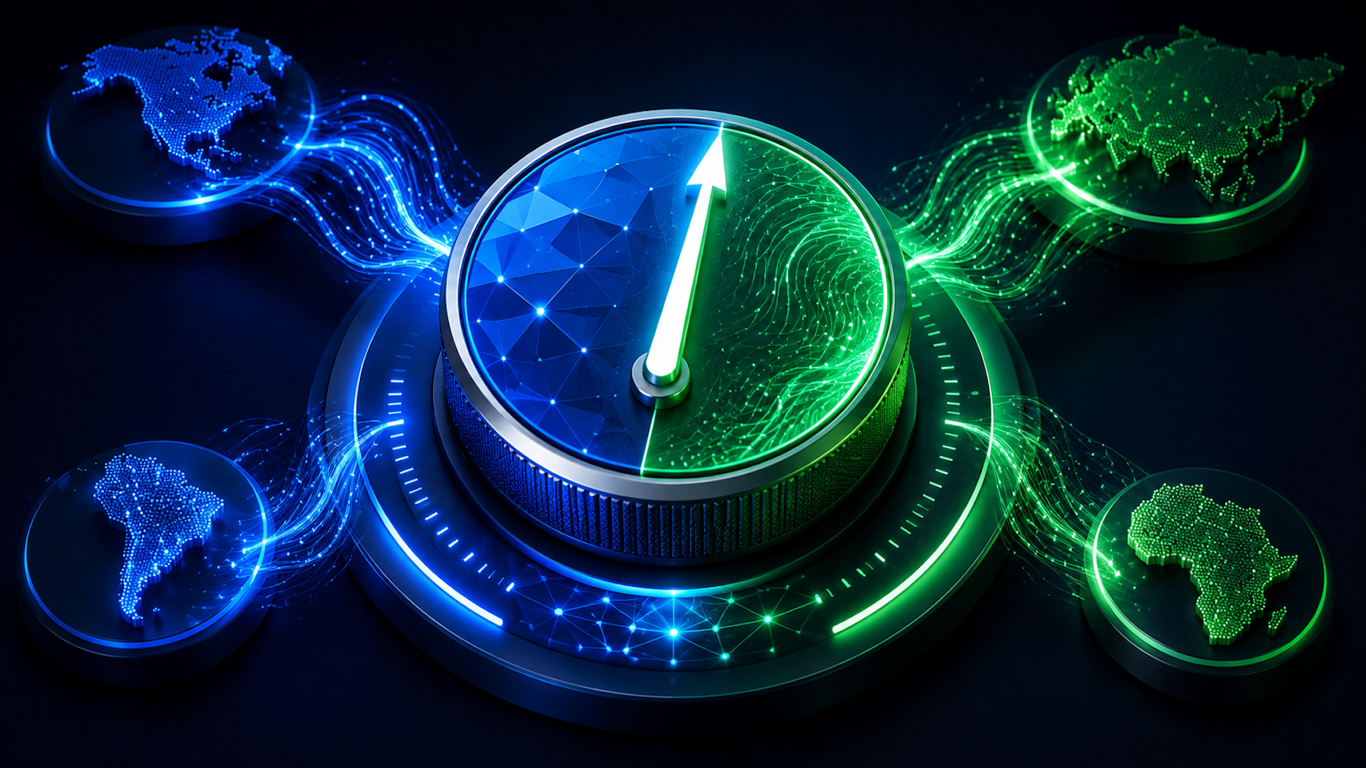 wp-header-logo-220.png