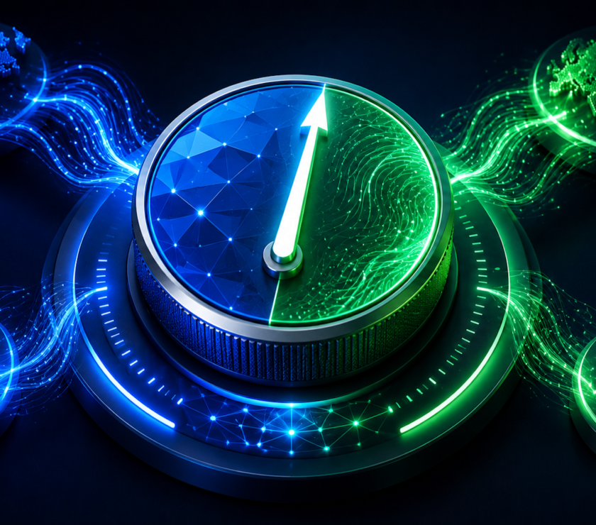 wp-header-logo-220.png