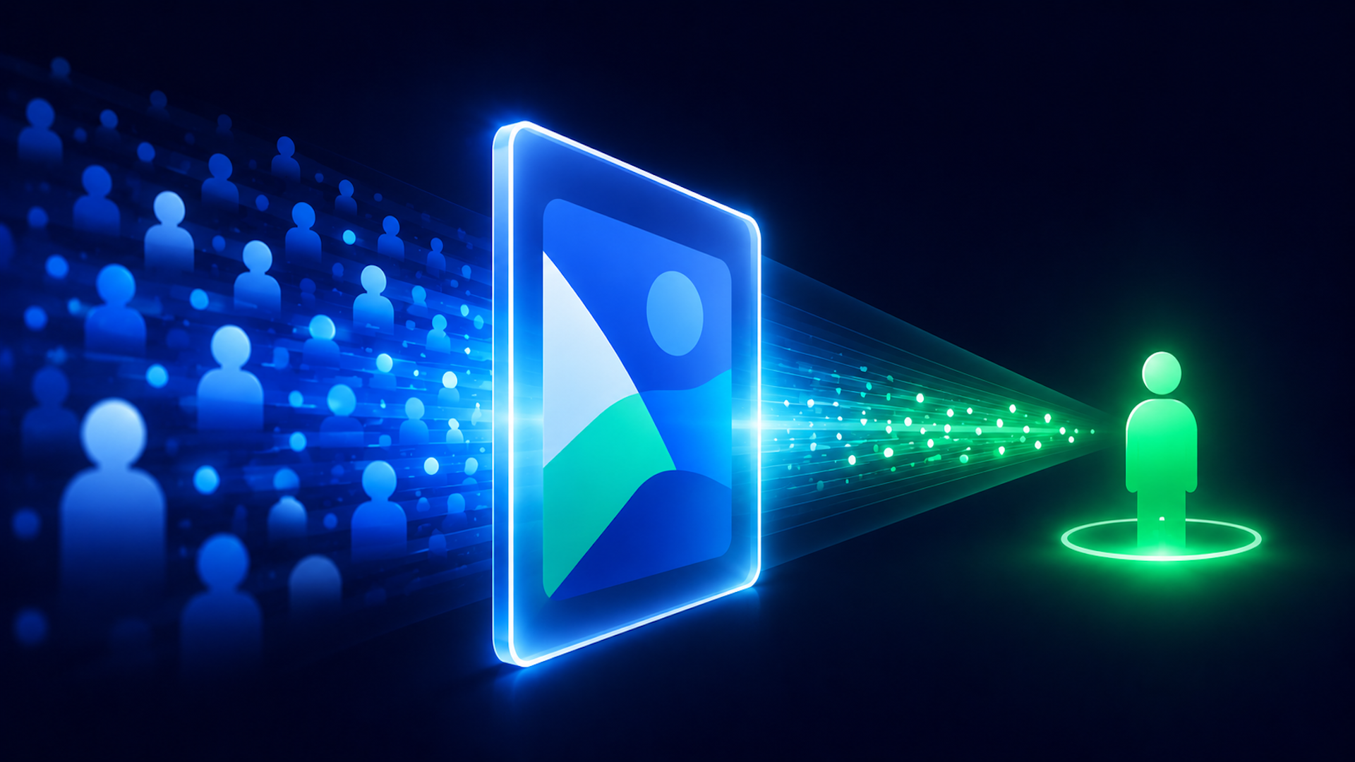 wp-header-logo-221.png