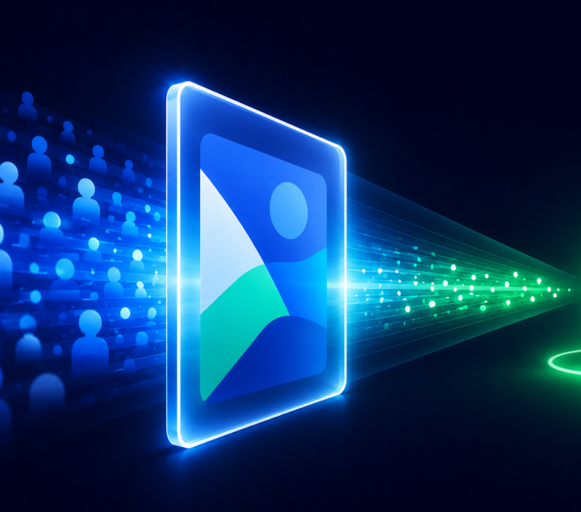 wp-header-logo-221.png