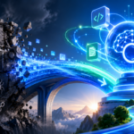The new SEO stack: What replaces your old toolset