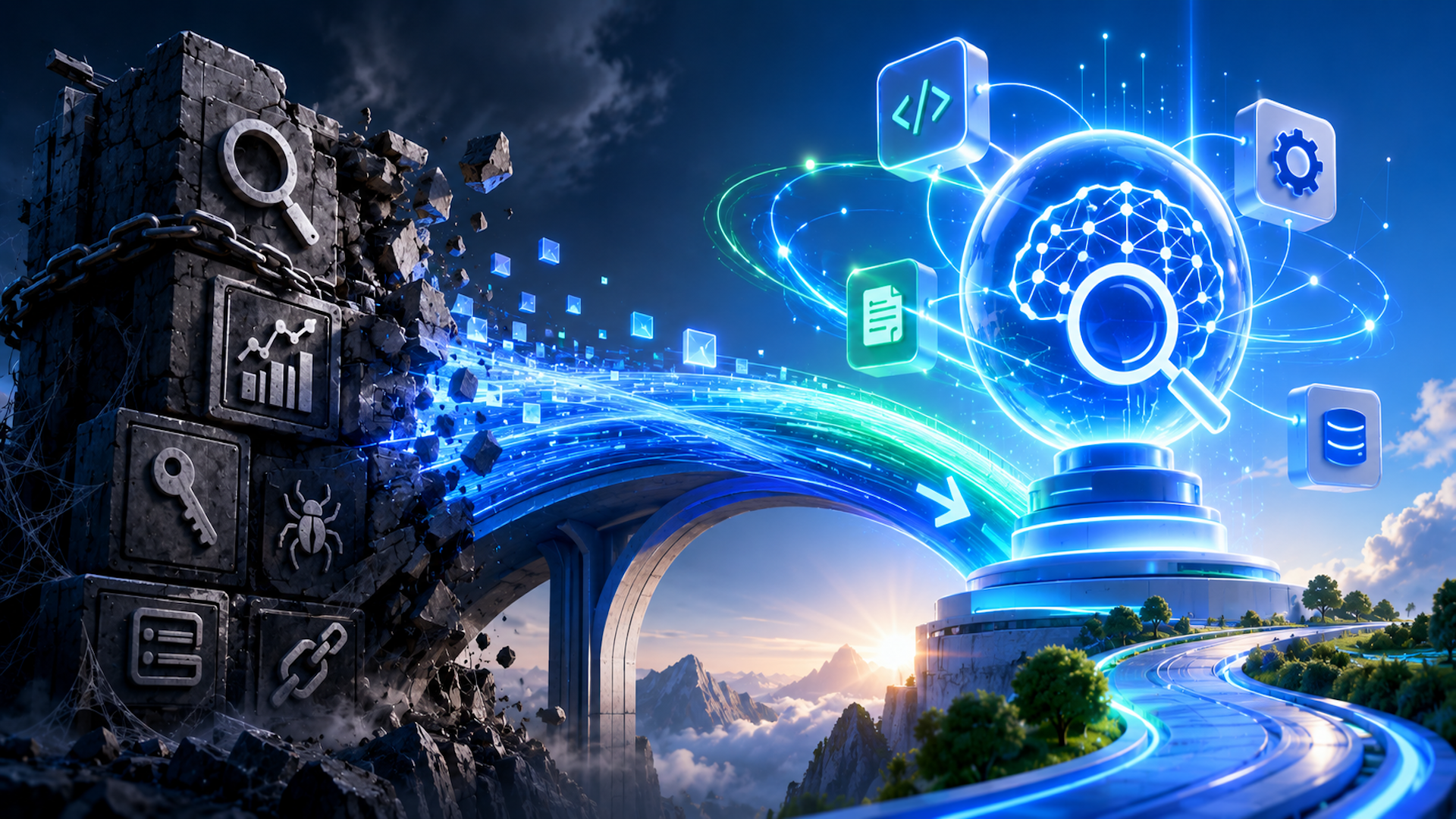 wp-header-logo-222.png