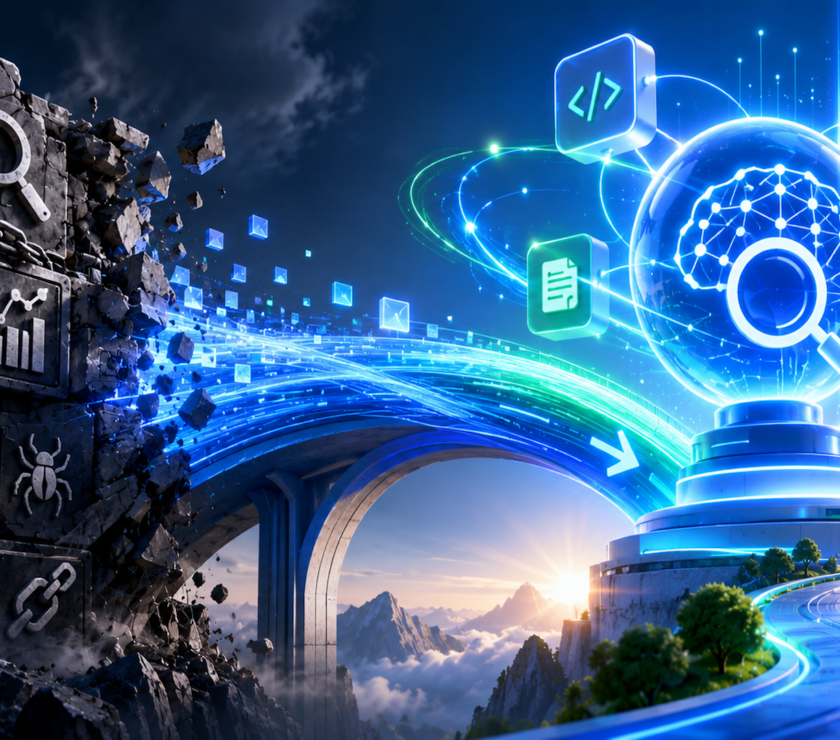 wp-header-logo-222.png