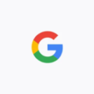 New opportunities, control and insights for website owners