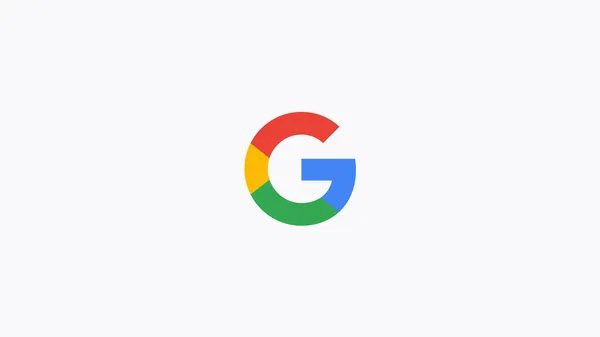 wp-header-logo-27.png