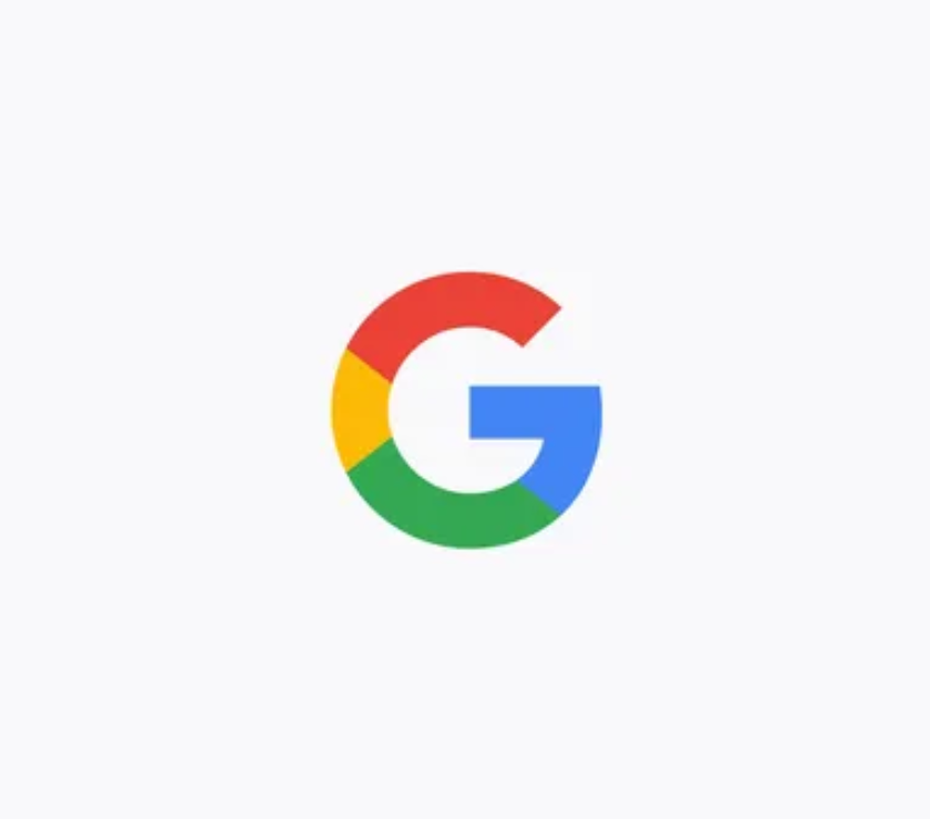 wp-header-logo-27.png