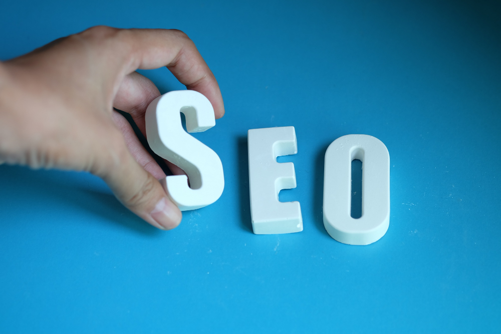 wp-header-logo-33.png