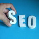 SEO for Home Services in 2026: Costs, Benefits, and Strategies – Our Culture Mag