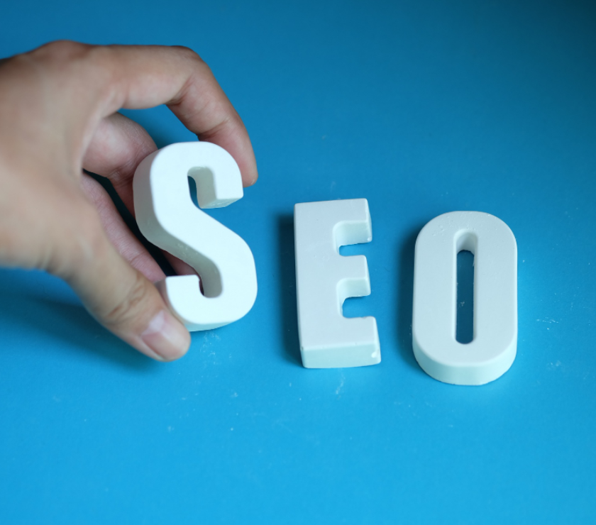 wp-header-logo-33.png