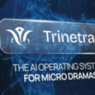 BULLET launches Trinetra AI to transform micro drama creation with predictive content intelligence – MediaNews4U