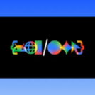 The latest AI news we announced in May 2026