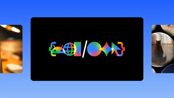 wp-header-logo-39.png