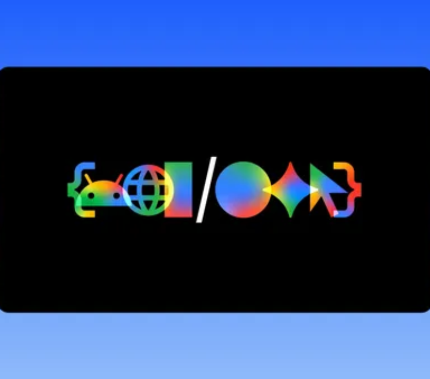 wp-header-logo-39.png
