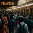 Google Maps Partners with Yatri for Real-Time Mumbai Train Updates – Nomad Lawyer