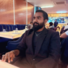 Ali Bajwa: CEO and Founder of DigitalWorldNewsWire Transforming the Future of SEO, Digital Marketing, and Content Strategy The Hype Magazine: Unveiling the Pulse of Urban Culture – From Hip Hop to Hollywood! Explore a Diverse Tapestry of Stories, Inte – The Hype Magazine