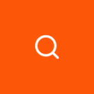 SEO.AI Review: Honest Pros, Cons & User Feedback – Hastewire