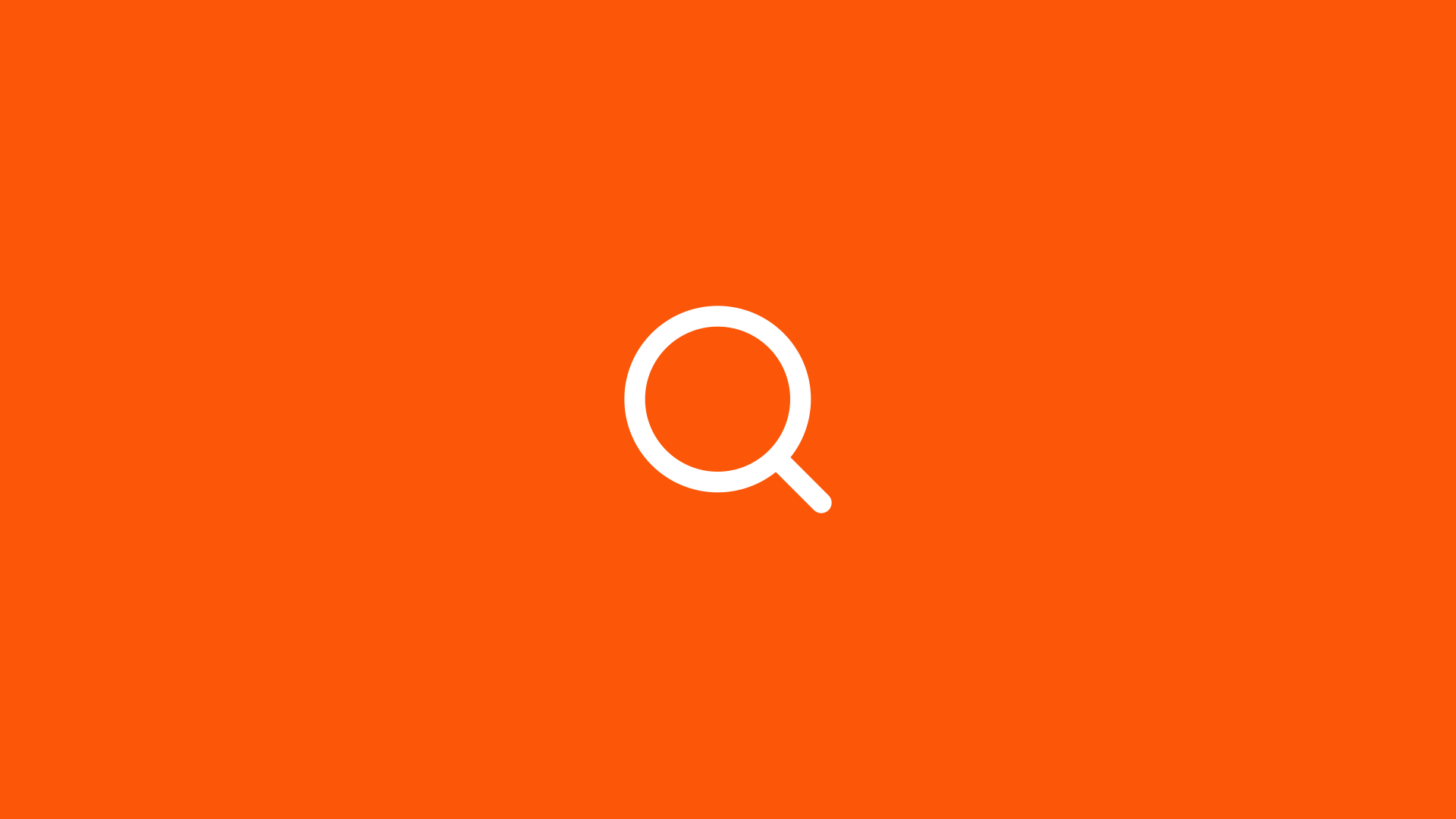 wp-header-logo-50.png