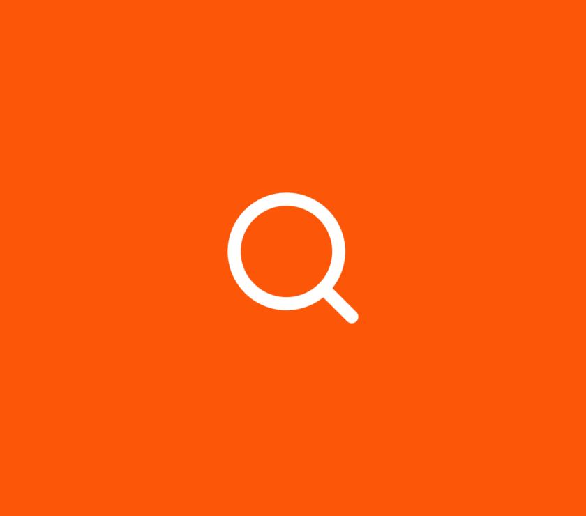 wp-header-logo-50.png
