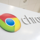 Update Chrome: Google patches actively exploited vulnerability and 73 others – Malwarebytes