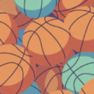 What's trending on Search during the 2026 NBA Finals