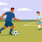 4 ways soccer fans can catch every moment of the tournament