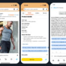 Amazon turns Alexa into a shopping agent — and an advertising platform