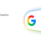 Google AI Mode rolls out Search agents that track the web for you in real time – The Indian Express