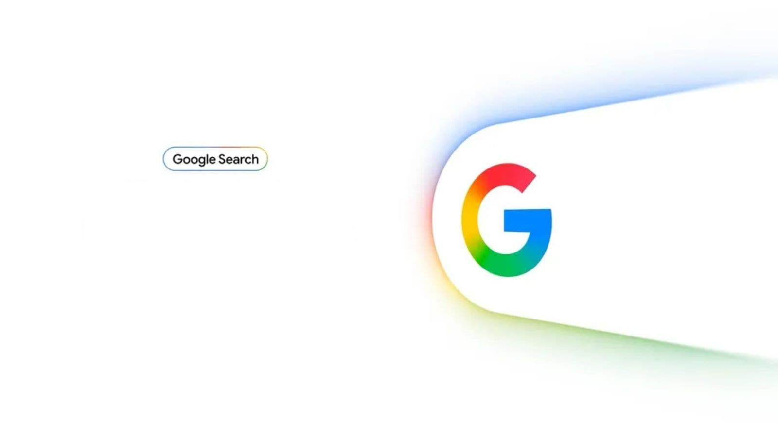 wp-header-logo-96.png