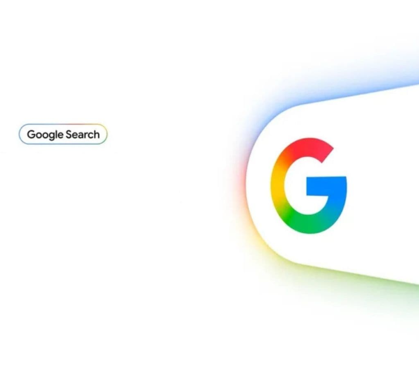 wp-header-logo-96.png