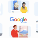 Celebrating 25 years of visual search innovation
