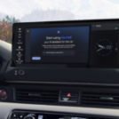 Your Honda’s Google Setup Just Got Smarter And A Little More Curious About You – Carscoops