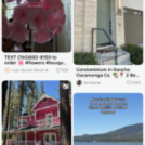 Why TikTok deserves a place in your SEO strategy