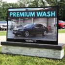 Watchfire Brings AI-Powered Content Creation Directly to Digital Signage With New Ignite Content Generator – PRWeb