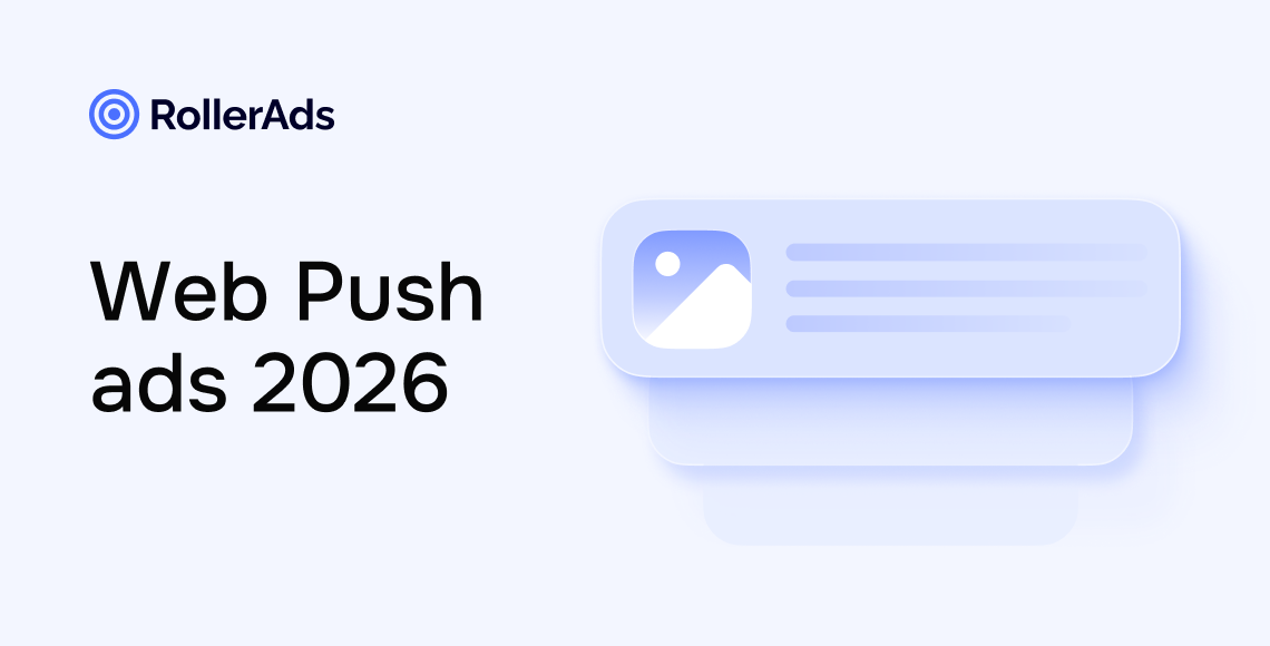wp-header-logo-114.png