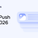 Web Push advertising in 2026: Market trends and challenges by RollerAds
