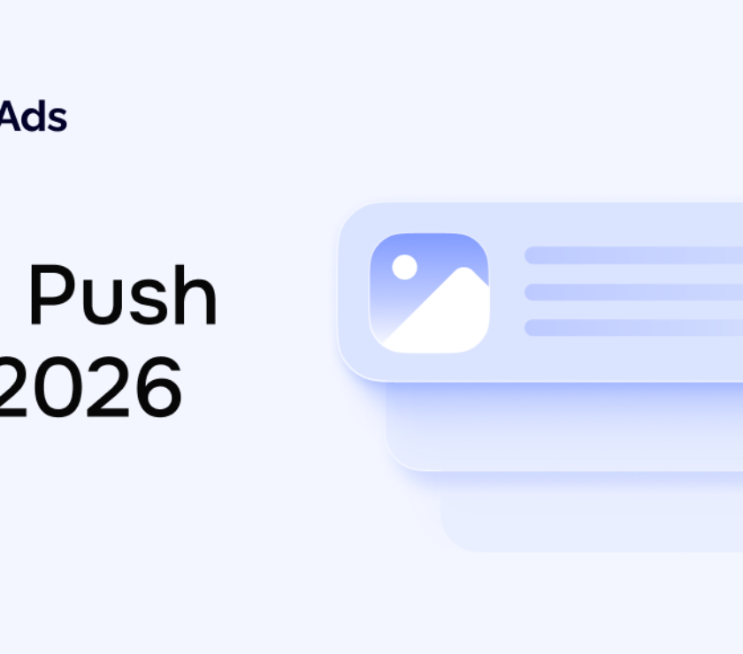 wp-header-logo-114.png