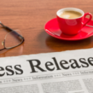 Alastair Kane Search Marketing Announces Focus on AI-Driven B2B SEO Consultant Services – Livingston Daily