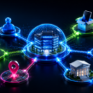 GraphRAG: What entity-first retrieval means for SEO