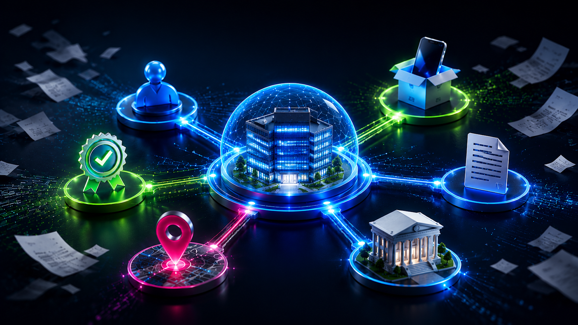 wp-header-logo-12.png