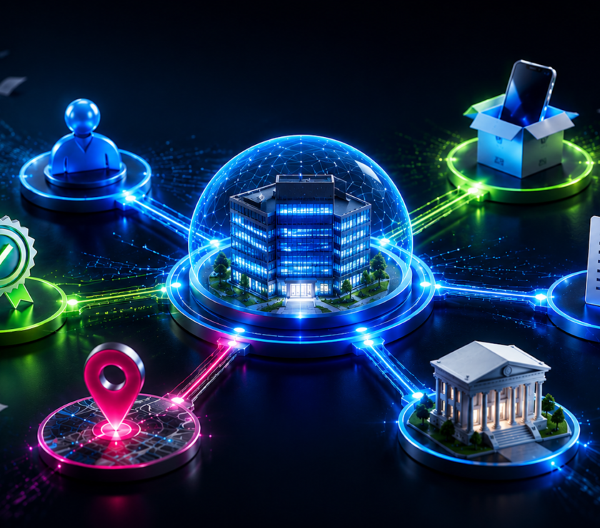 wp-header-logo-12.png