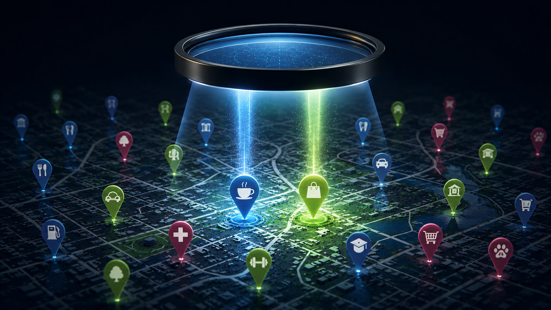 wp-header-logo-121.png