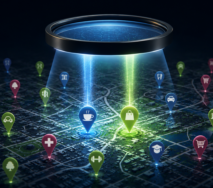 wp-header-logo-121.png