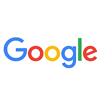wp-header-logo-125.png