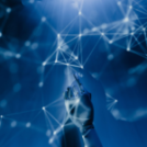 How Artificial Intelligence Is Driving the Next Wave of Digital Transformation – The Source Magazine