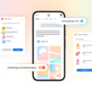 Connect more of your apps to Search