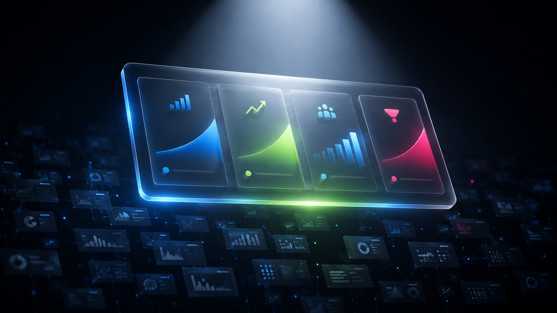 wp-header-logo-131.png